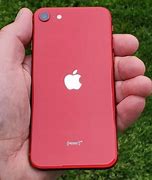 Image result for iPhone 5C vs SE 2020