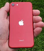 Image result for iphone se 2020 charger