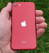 Image result for 2nd iPhone History
