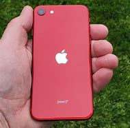 Image result for iPhones SE Product Red Release Date
