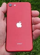 Image result for iPhone SE 2nd Generation Reviews