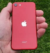 Image result for Pic of a iPhone SE2