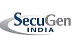 Image result for SecuGen India