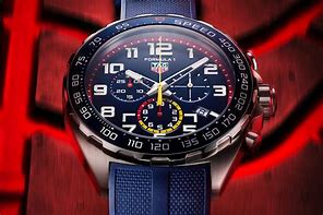 Image result for Red Bull Watch