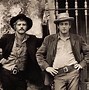 Image result for Butch Cassidy and the Sundance Kid Real Life