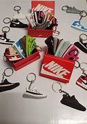 Image result for Nike Accessories