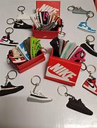 Image result for Keychain Accessories