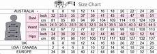 Ladies Short Sleeve Bolero Jacket Womens Shrug Cardigan