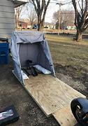 Image result for DIY Motorcycle Shelter