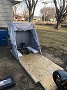 Image result for DIY Motorcycle Shelter