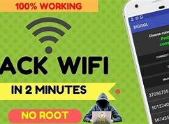 Image result for How Hack Wifi Password