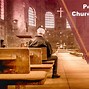 Image result for Christian PowerPoint Themes
