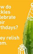 Image result for Party Puns