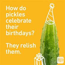 Image result for Dad Jokes Birthday Meme