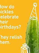 Image result for Bad Birthday Quotes