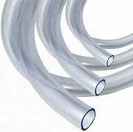 Image result for PVC Water Filling Flexible Pipe