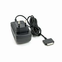 Image result for Acer KD1 Charger