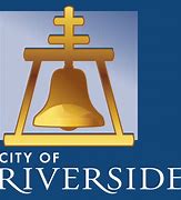 Image result for 6465 E Riverside Blvd, Rockford, IL 61114-4421