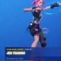 Image result for Fortnite Wing Gliders