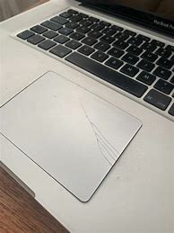 Image result for Computer Battery Swollen