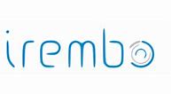 Image result for Irembo Logo.png