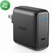 Image result for Anker A2014 Charger