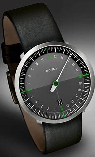 Image result for 24 Hour Dial Watch