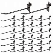 Image result for Agisible Hook Strabs