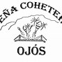 Image result for cohetera