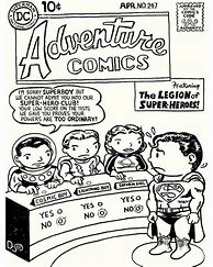 Image result for Super Heroes Funny Comics