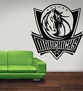 Image result for Dallas Mavericks Painting Wall