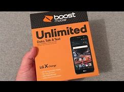 Image result for Boost Mobile LG Charger Phones