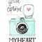 Image result for Camera Drawing Clip Art