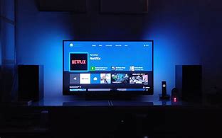 Image result for How to Fix Philips TV