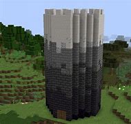 Image result for Upgrade Tower