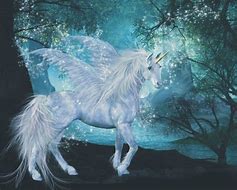 Image result for Pretty Unicorn Pegasus