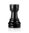 Image result for Chess Rook Wallpaper