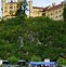 Image result for co_oznacza_zamek_neuschwanstein