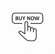 Image result for Buy Now Icon