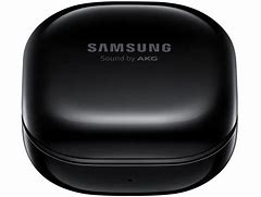 Image result for Samsung Galaxy Buds Live True Wireless Bluetooth