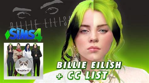 What Daw Does Billie Eilish Use