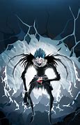 Image result for Death Note Anime Wallpaper iPhone