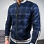 Image result for Stylish TrackSuits for Men