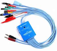 Image result for iPhone Power Squid Power Cable