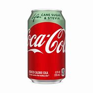 Image result for Coca-Cola Drink