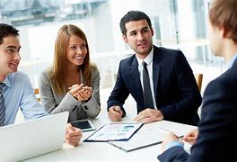 Image result for Business Consulting