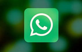 Image result for iPhone X WhatsApp