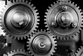 Image result for Machine Gear Vector