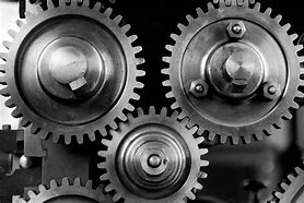 Image result for Process Gears