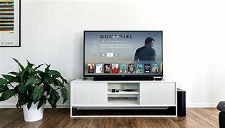Image result for Fernseher 40 Zoll HD